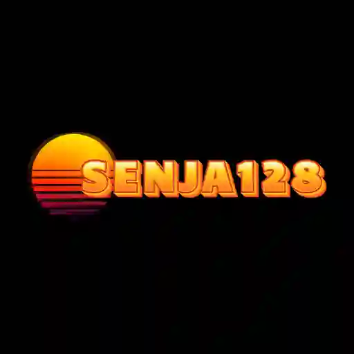 senja128